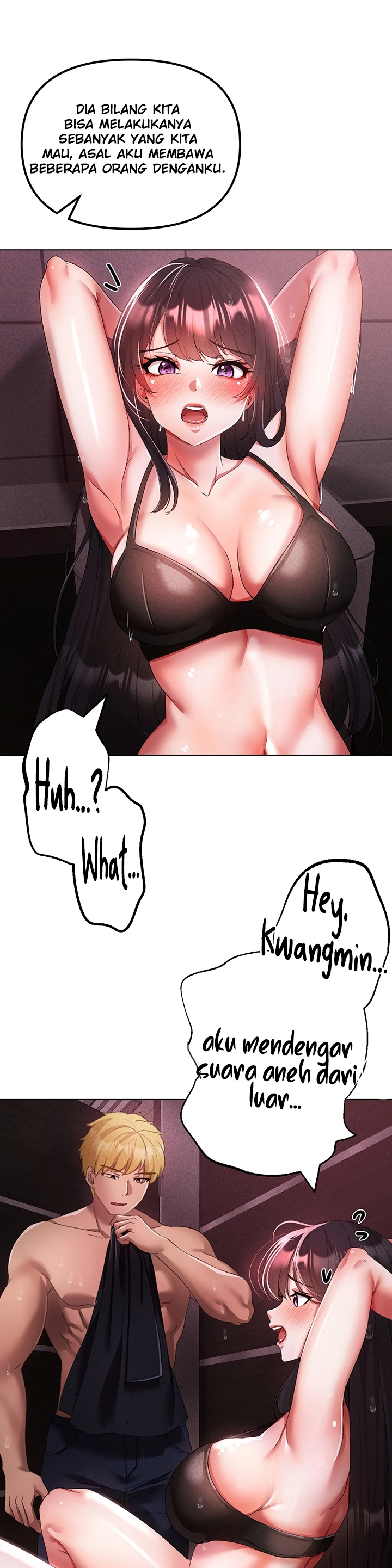 image-komik-fake-blonde-tanning-gangster-chapter-23-44/50