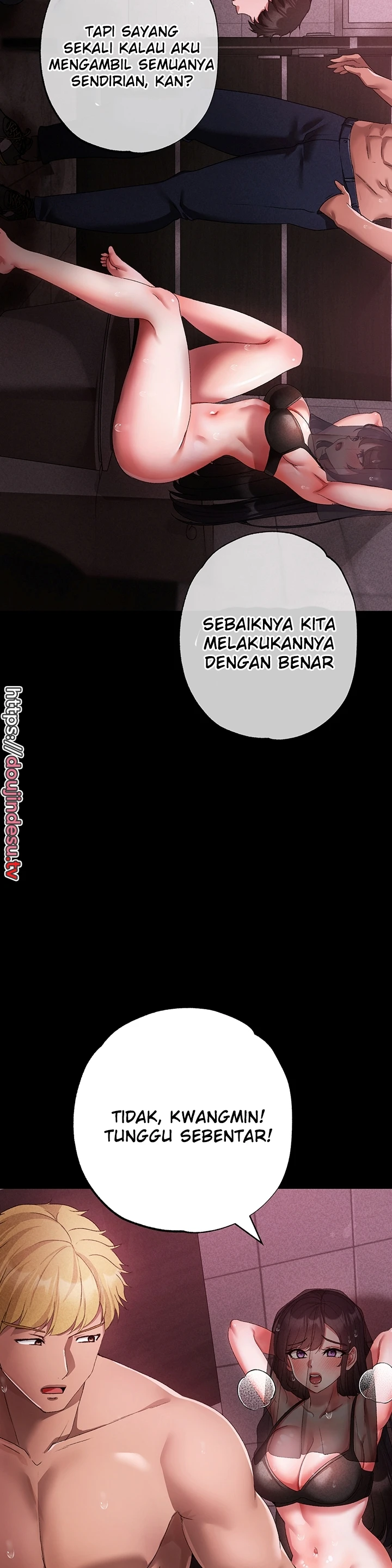 image-komik-fake-blonde-tanning-gangster-chapter-23-47/50