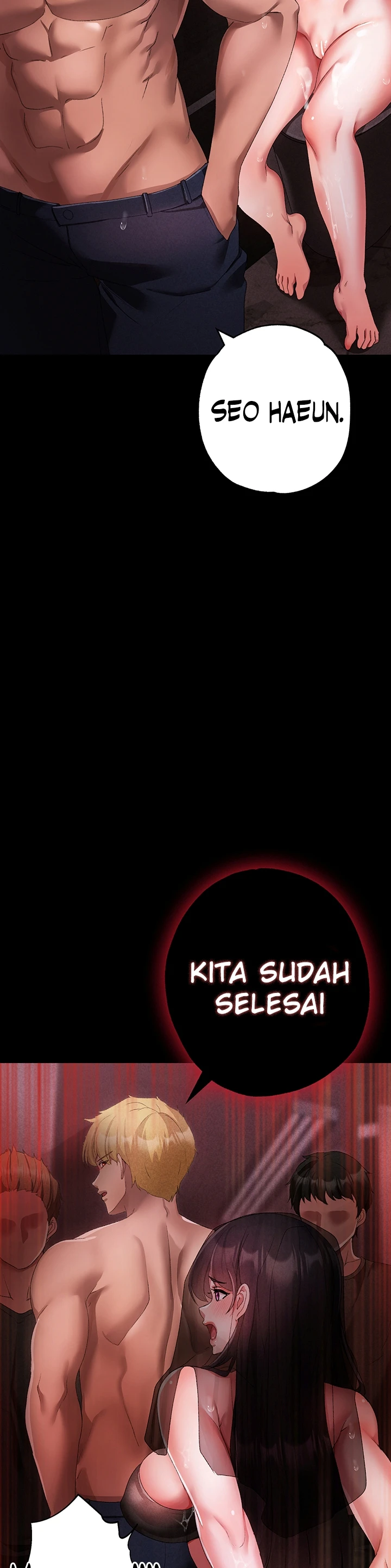 image-komik-fake-blonde-tanning-gangster-chapter-23-48/50