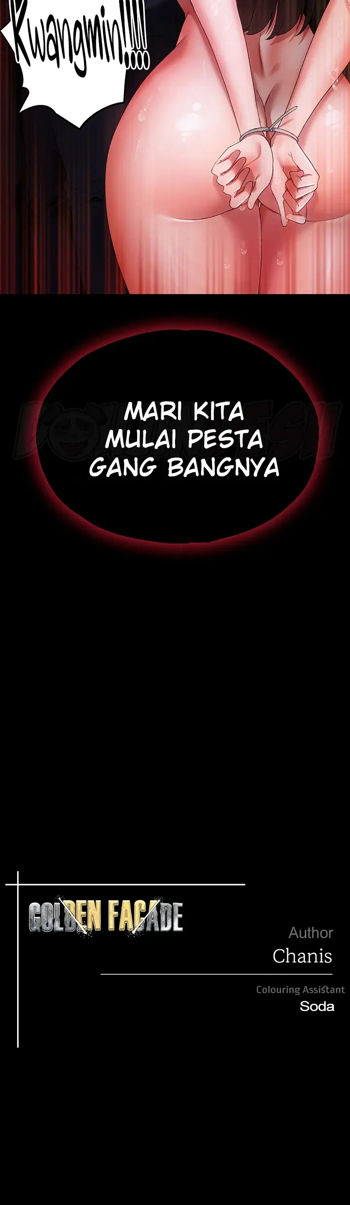 image-komik-fake-blonde-tanning-gangster-chapter-23-49/50