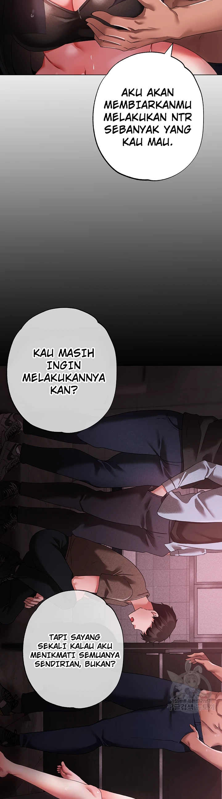 image-komik-fake-blonde-tanning-gangster-chapter-24-2/72