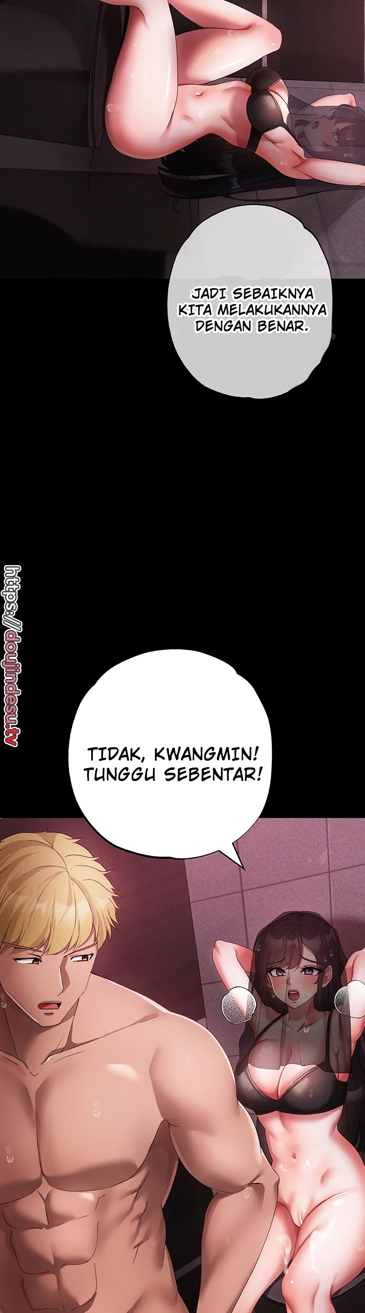 image-komik-fake-blonde-tanning-gangster-chapter-24-3/72