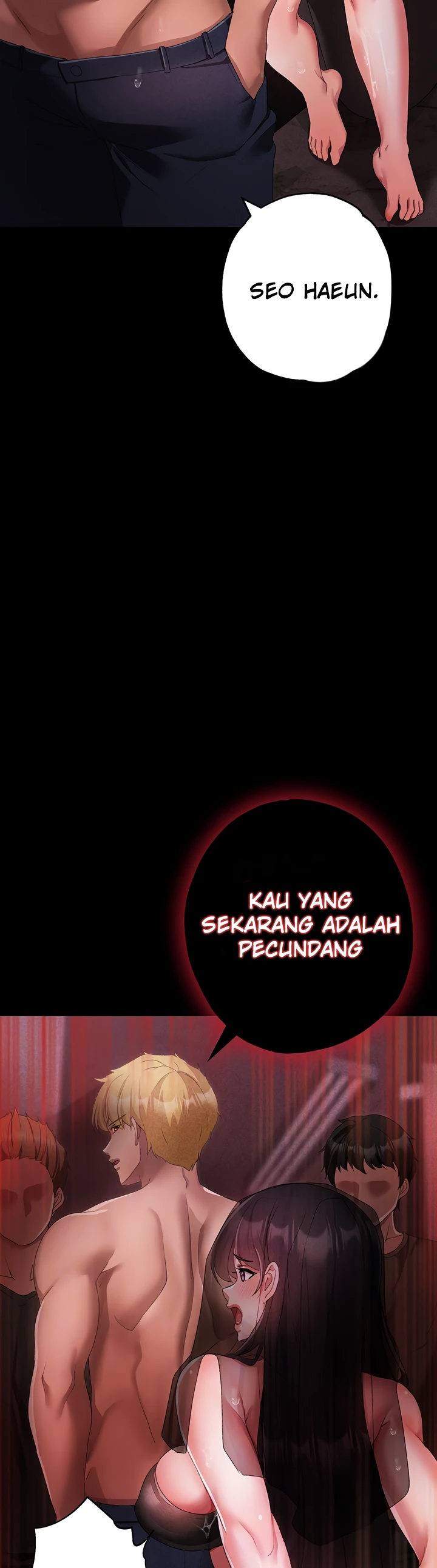 image-komik-fake-blonde-tanning-gangster-chapter-24-4/72