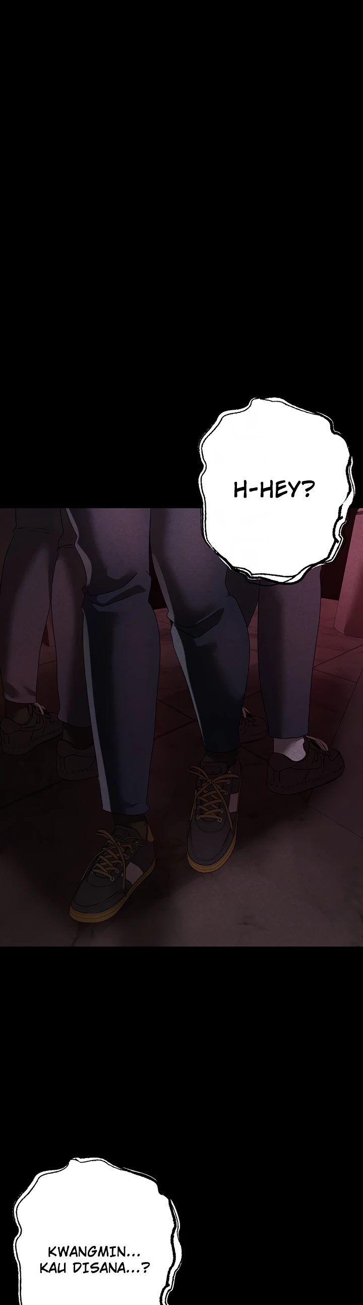 image-komik-fake-blonde-tanning-gangster-chapter-24-6/72