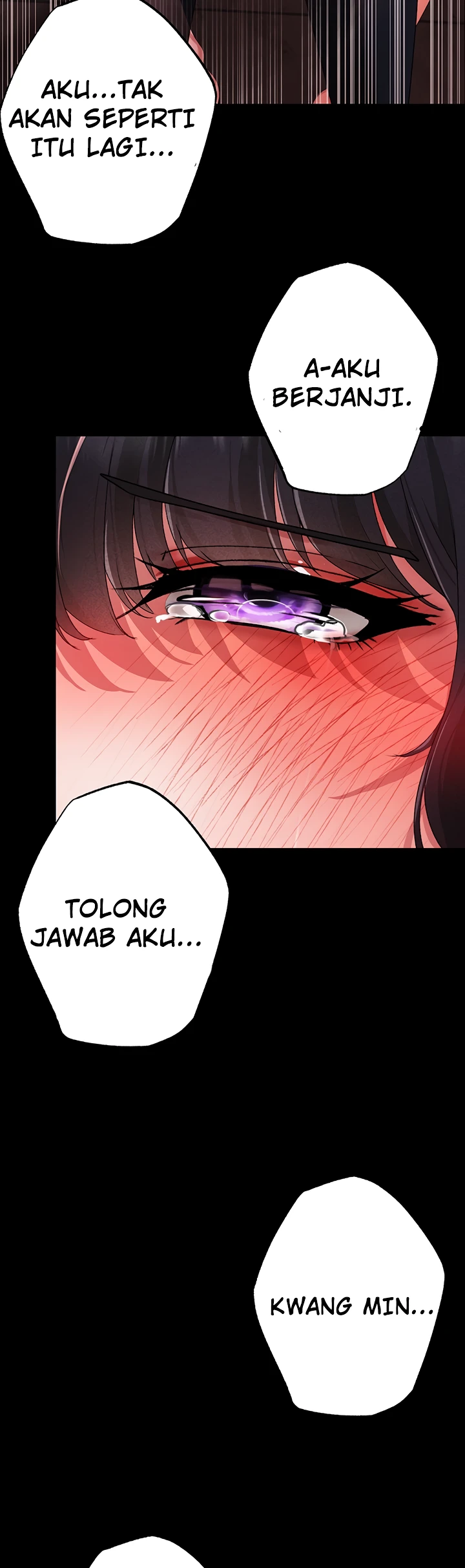 image-komik-fake-blonde-tanning-gangster-chapter-24-24/72