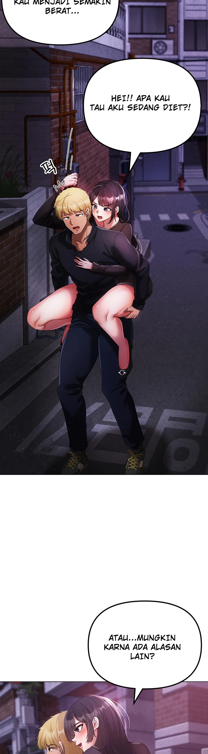 image-komik-fake-blonde-tanning-gangster-chapter-24-39/72