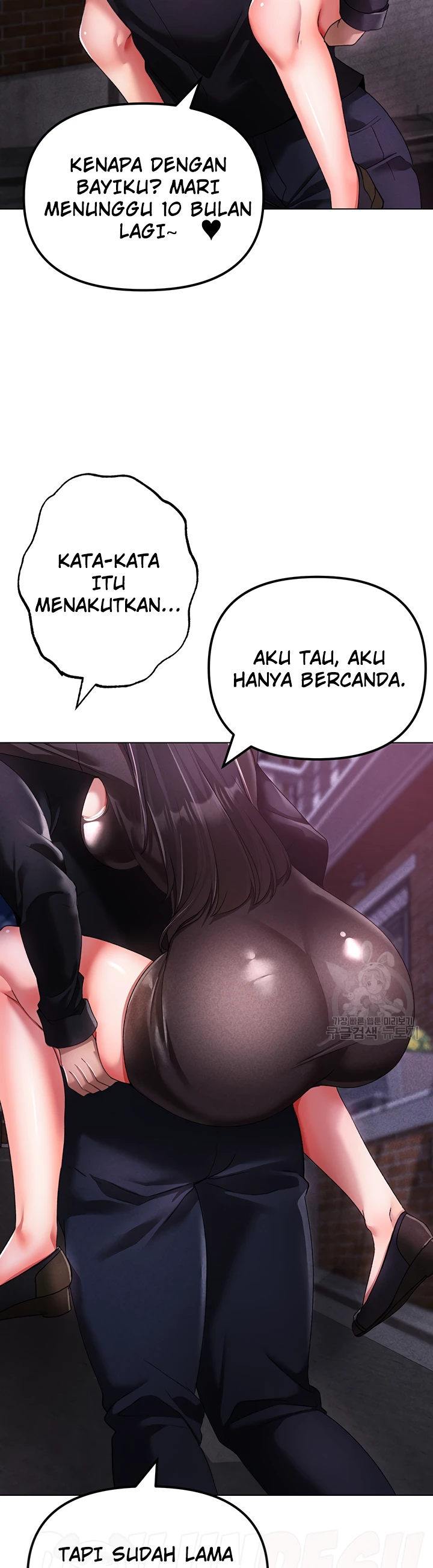 image-komik-fake-blonde-tanning-gangster-chapter-24-41/72