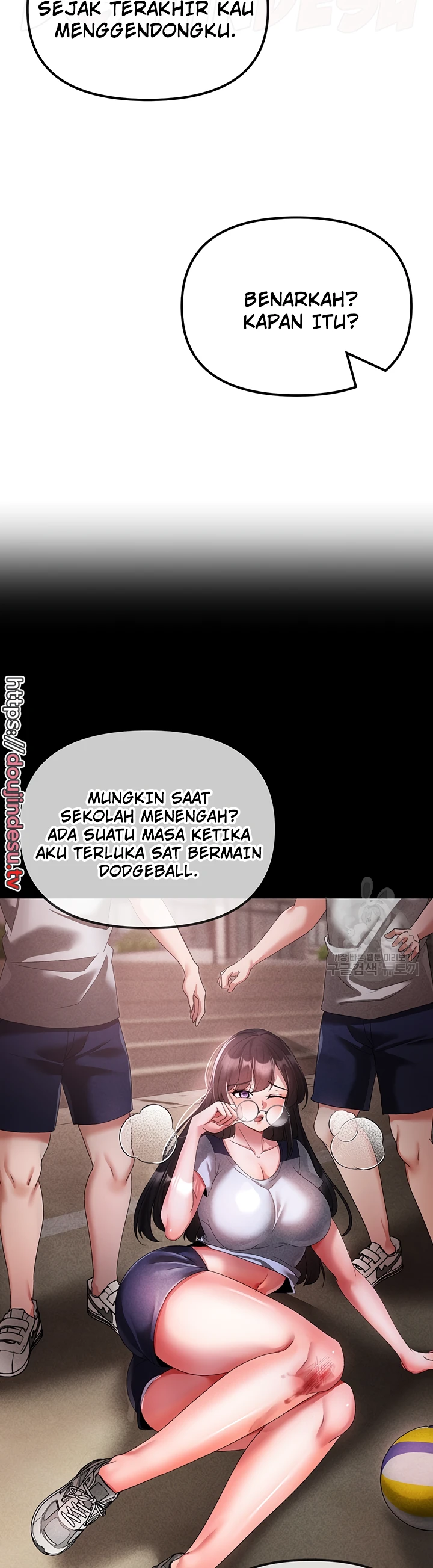 image-komik-fake-blonde-tanning-gangster-chapter-24-42/72