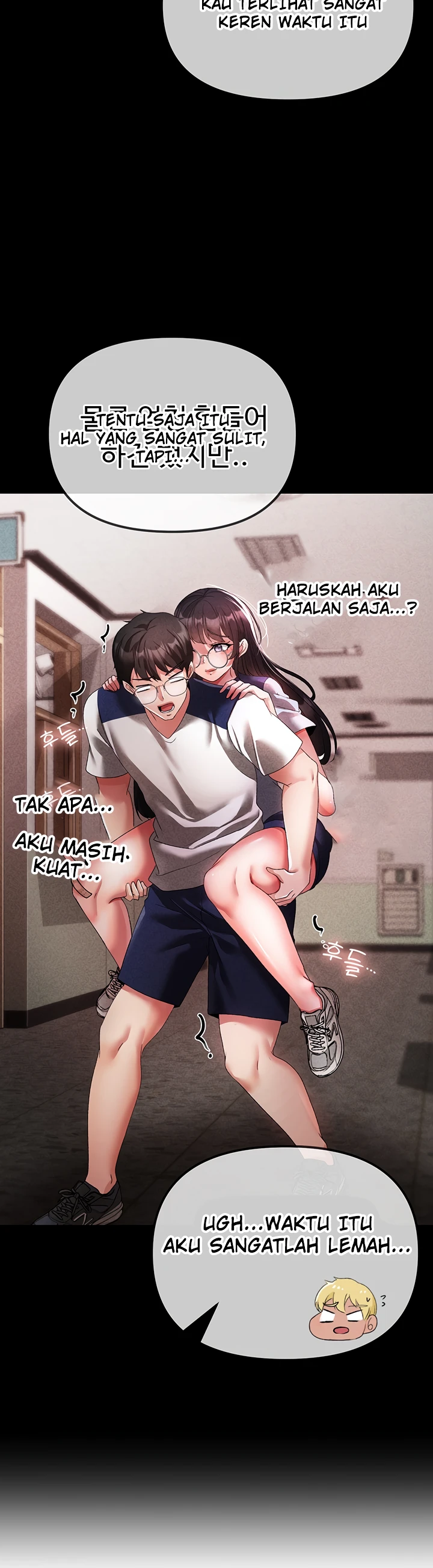 image-komik-fake-blonde-tanning-gangster-chapter-24-44/72