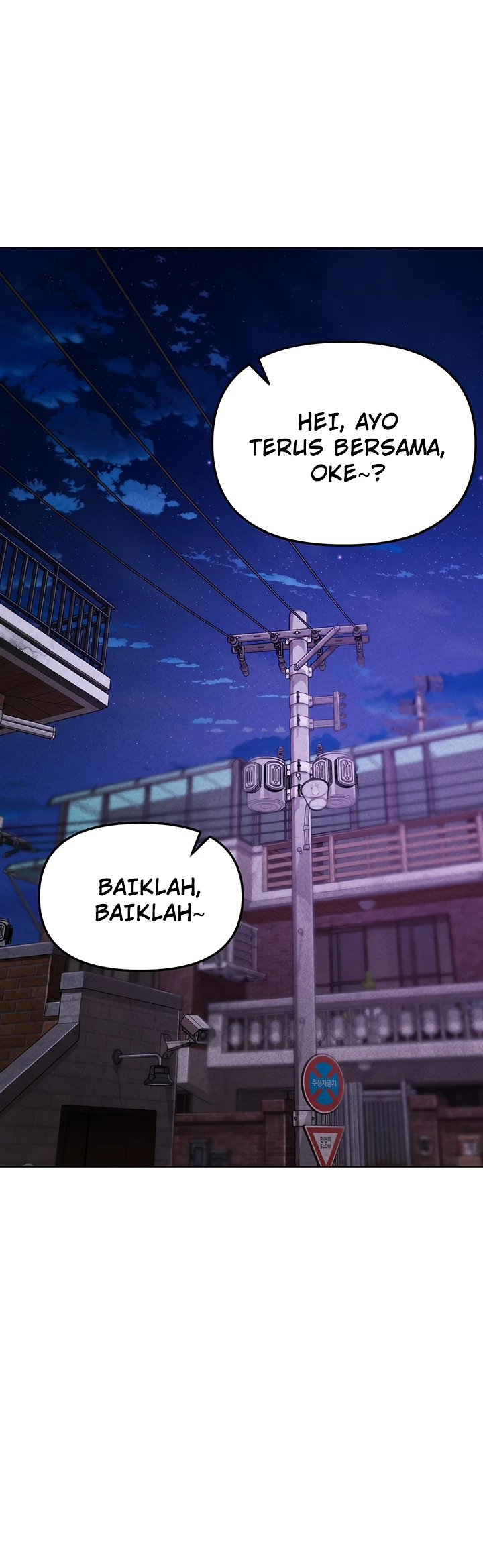 image-komik-fake-blonde-tanning-gangster-chapter-24-49/72