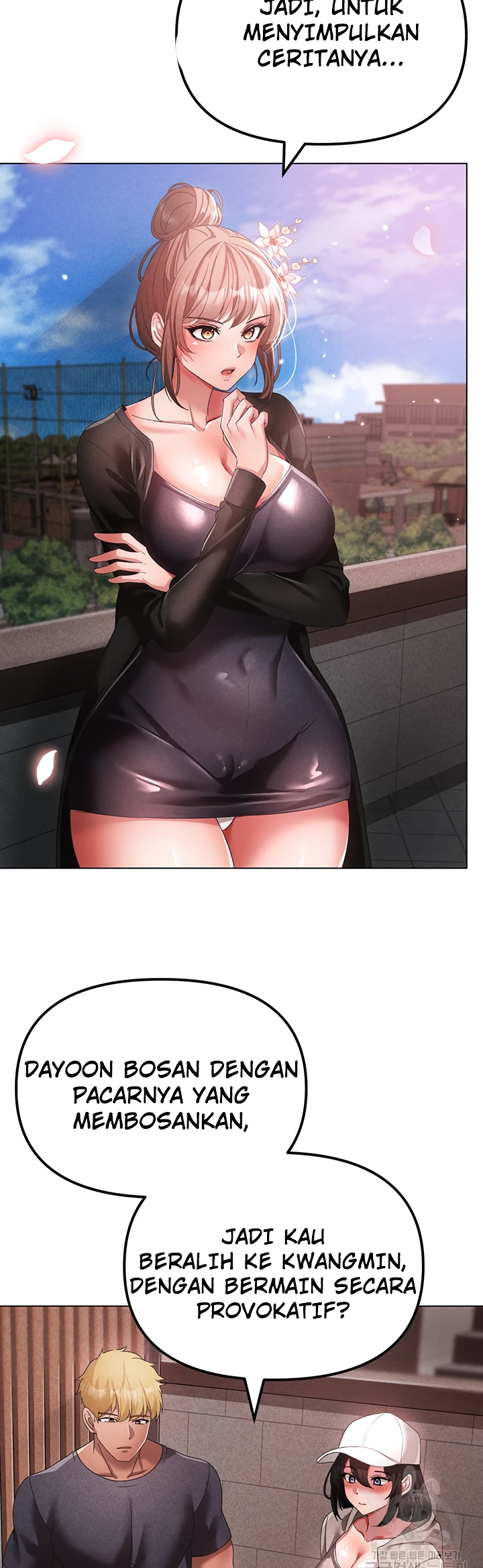 image-komik-fake-blonde-tanning-gangster-chapter-24-51/72