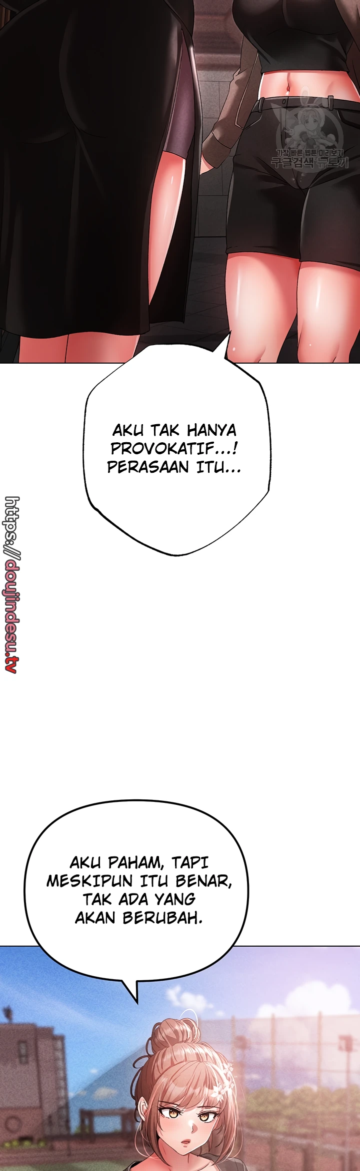 image-komik-fake-blonde-tanning-gangster-chapter-24-54/72