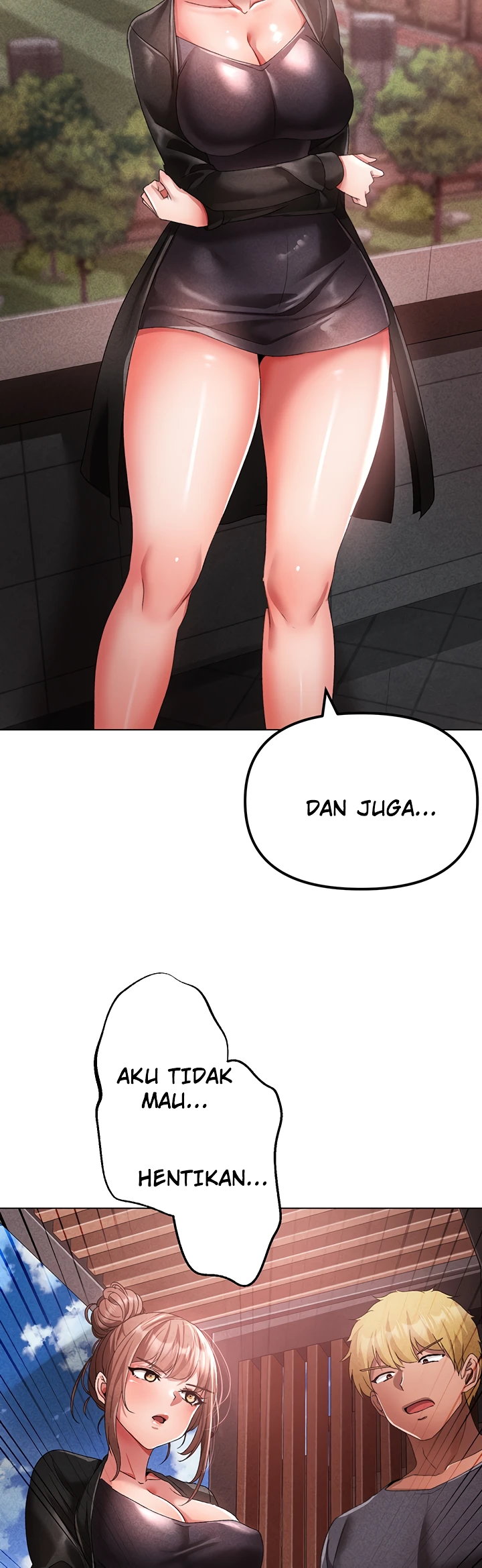 image-komik-fake-blonde-tanning-gangster-chapter-24-55/72