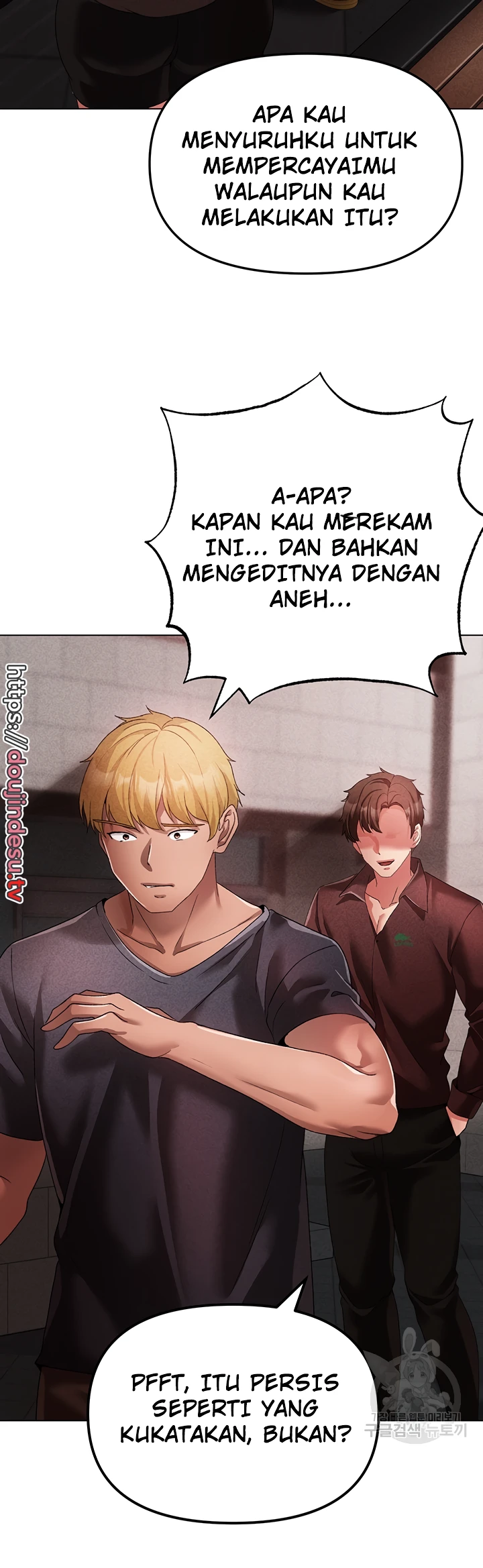 image-komik-fake-blonde-tanning-gangster-chapter-24-58/72