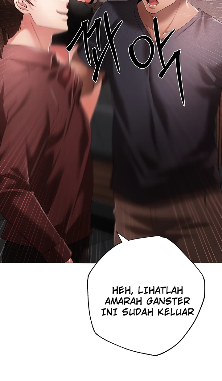 image-komik-fake-blonde-tanning-gangster-chapter-24-61/72