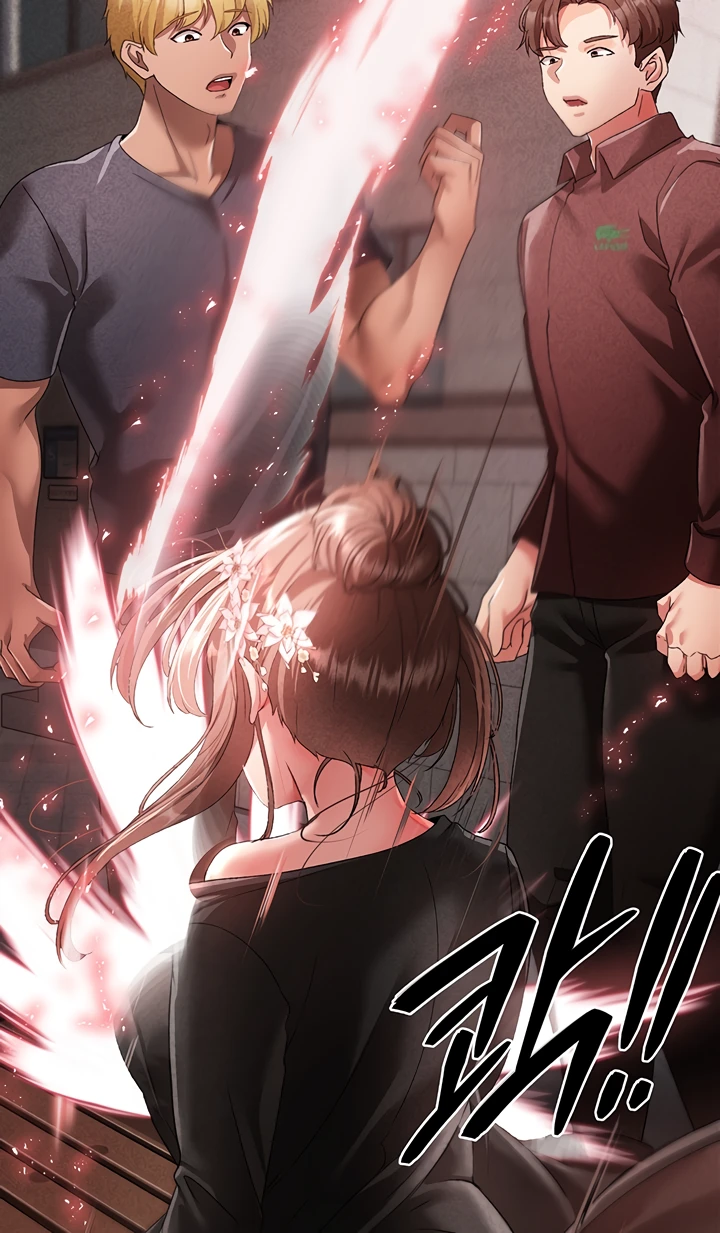 image-komik-fake-blonde-tanning-gangster-chapter-24-65/72