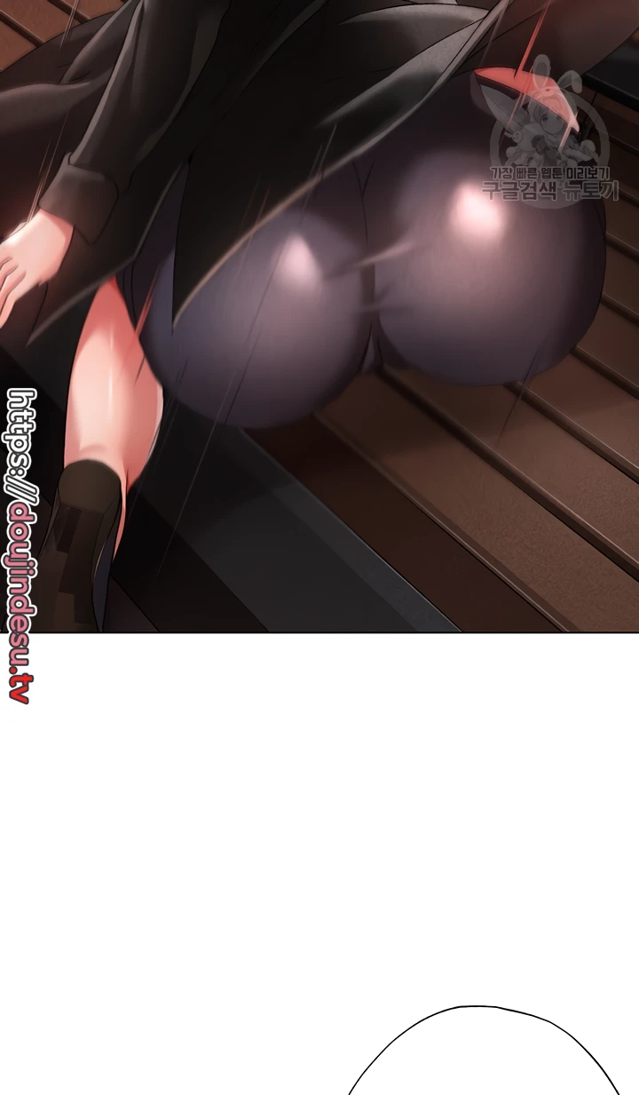 image-komik-fake-blonde-tanning-gangster-chapter-24-66/72