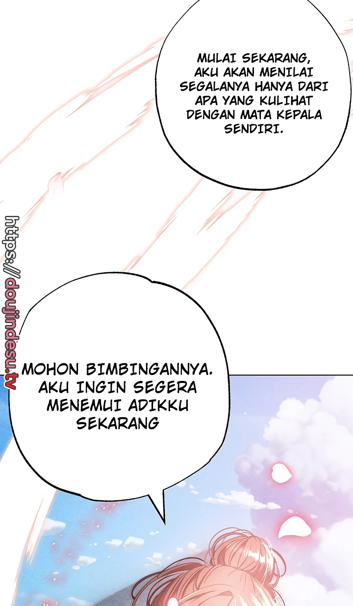 image-komik-fake-blonde-tanning-gangster-chapter-24-68/72