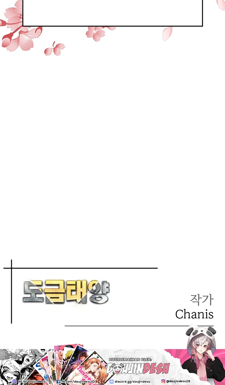 image-komik-fake-blonde-tanning-gangster-chapter-24-71/72