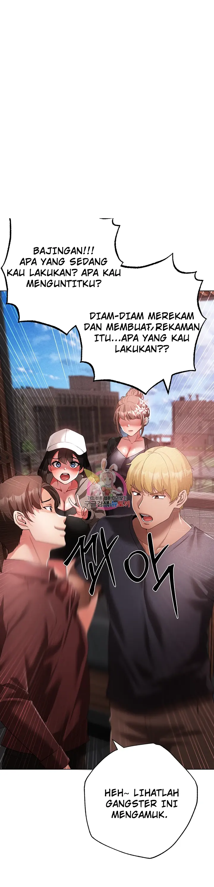 image-komik-fake-blonde-tanning-gangster-chapter-25-0/15