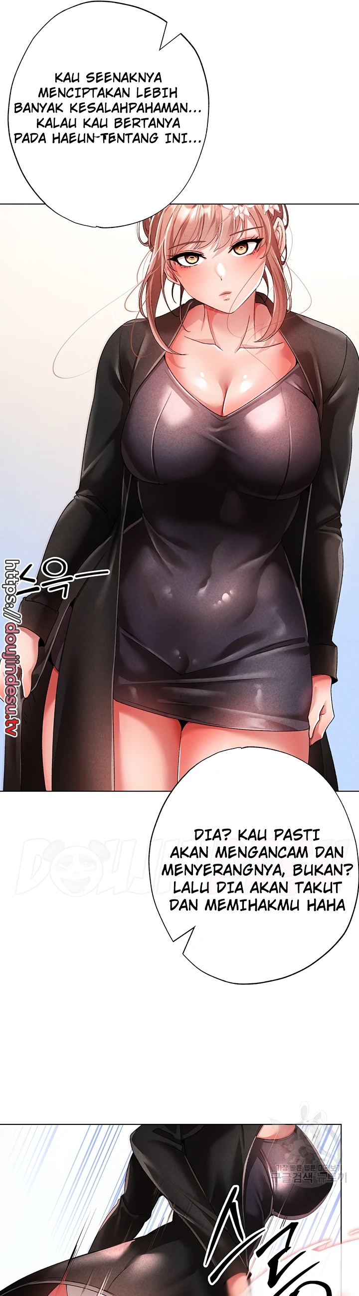 image-komik-fake-blonde-tanning-gangster-chapter-25-1/15