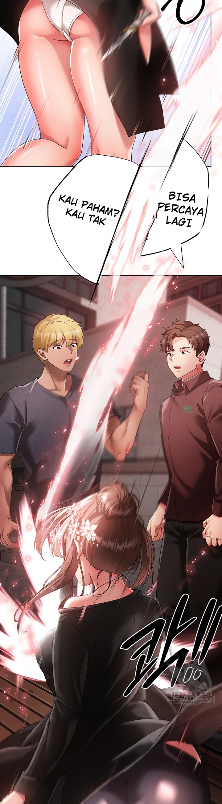 image-komik-fake-blonde-tanning-gangster-chapter-25-2/15