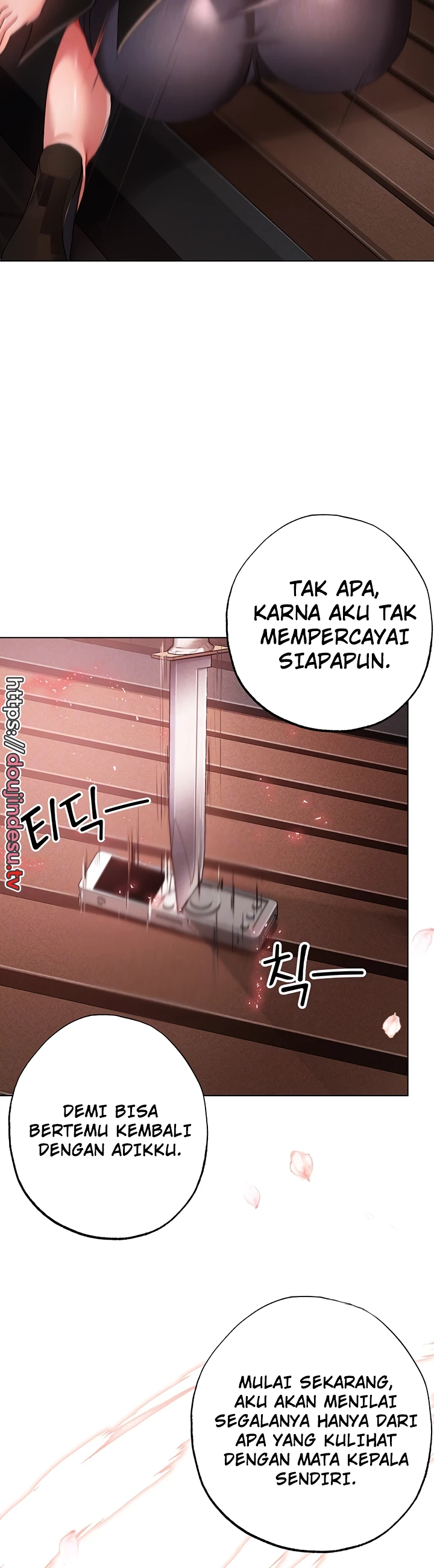 image-komik-fake-blonde-tanning-gangster-chapter-25-3/15