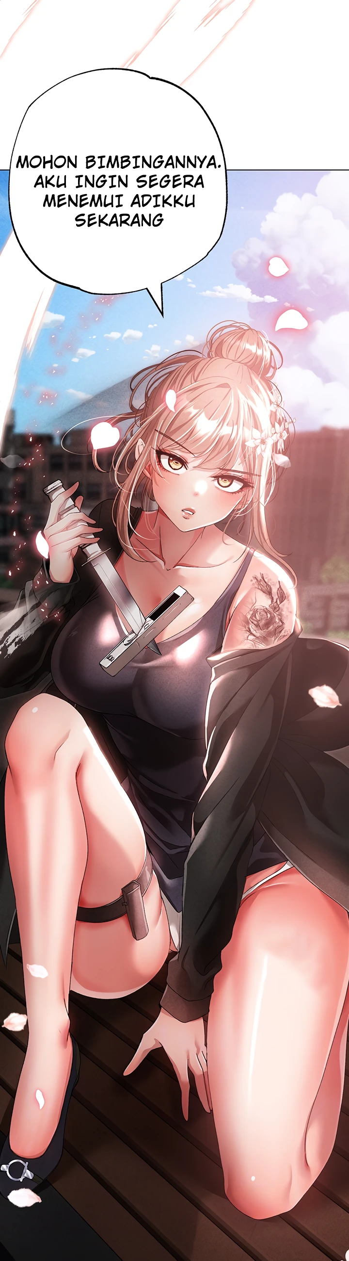 image-komik-fake-blonde-tanning-gangster-chapter-25-4/15