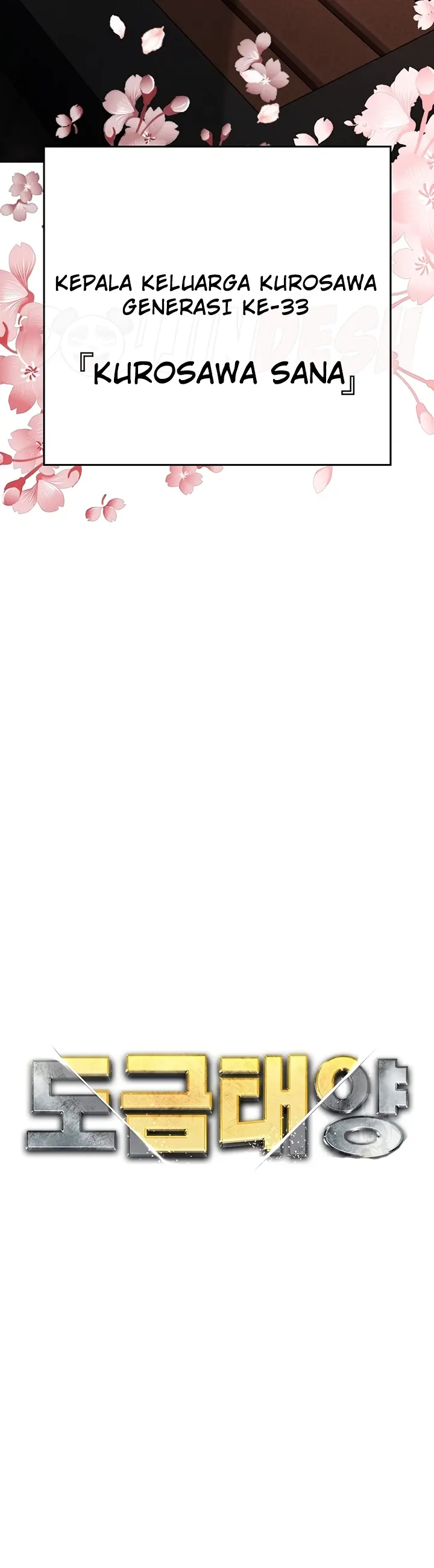 image-komik-fake-blonde-tanning-gangster-chapter-25-5/15