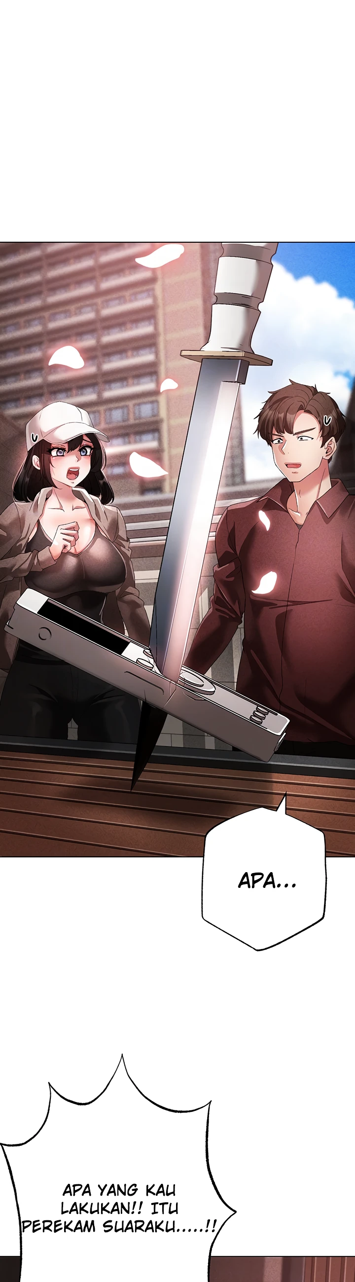 image-komik-fake-blonde-tanning-gangster-chapter-25-6/15