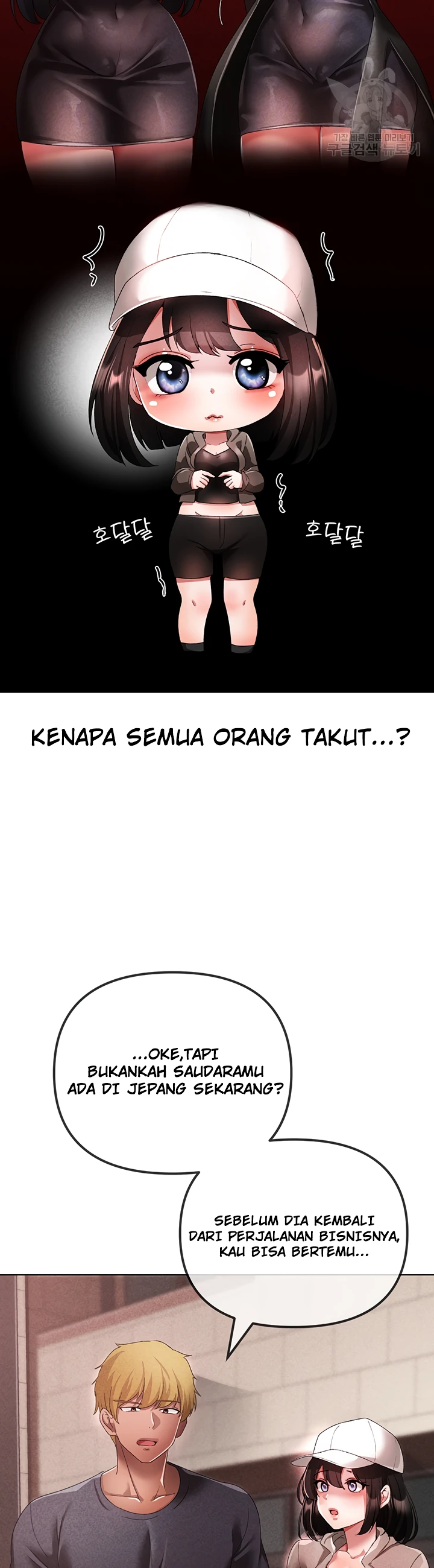 image-komik-fake-blonde-tanning-gangster-chapter-25-8/15