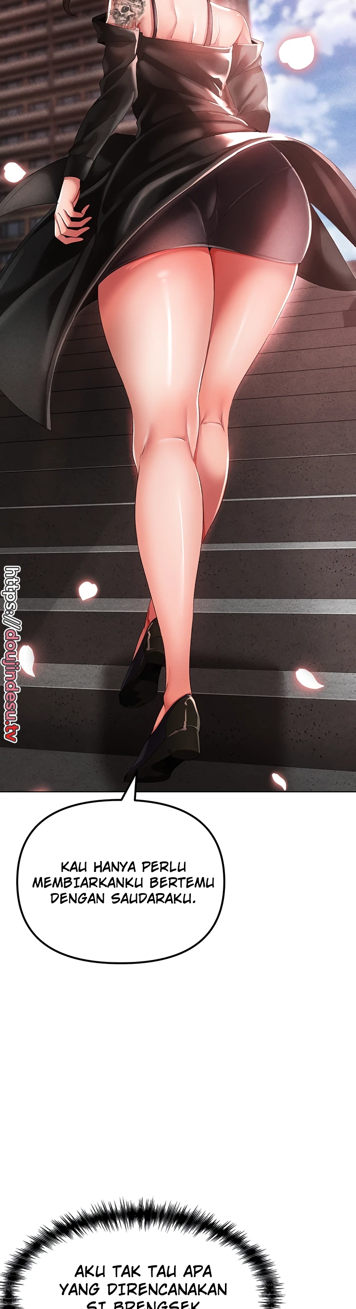 image-komik-fake-blonde-tanning-gangster-chapter-25-11/15