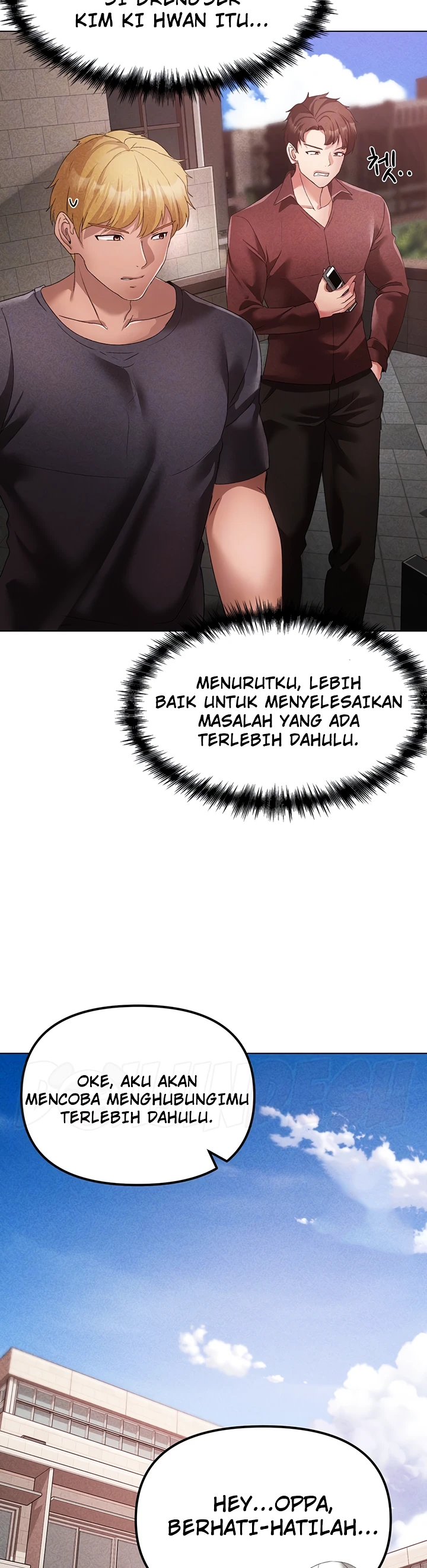 image-komik-fake-blonde-tanning-gangster-chapter-25-12/15