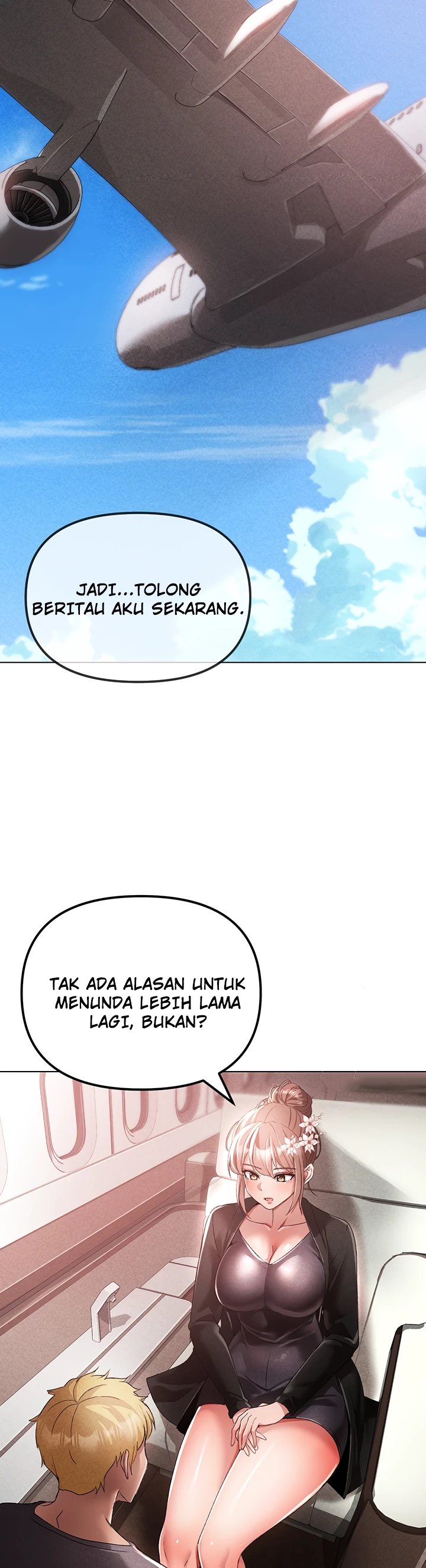 image-komik-fake-blonde-tanning-gangster-chapter-25-14/15