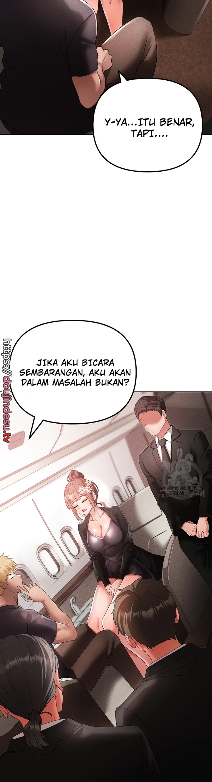 image-komik-fake-blonde-tanning-gangster-chapter-25-15/65