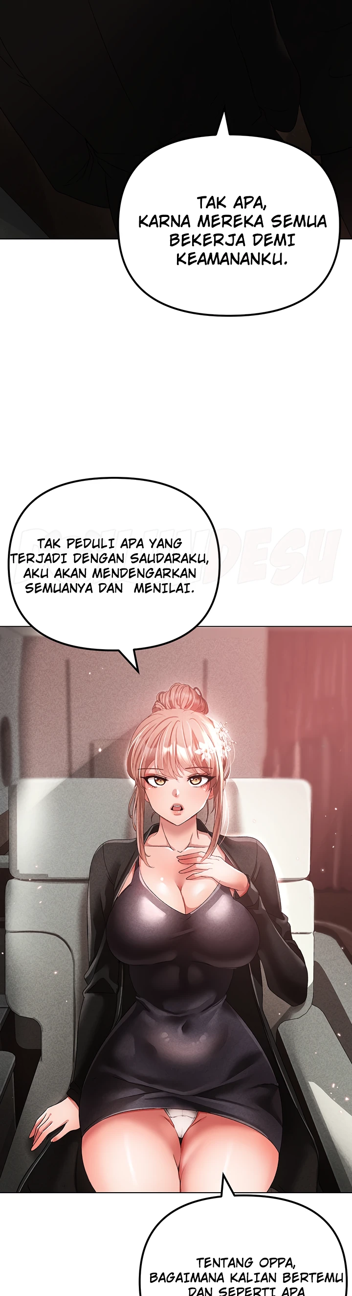 image-komik-fake-blonde-tanning-gangster-chapter-25-16/65