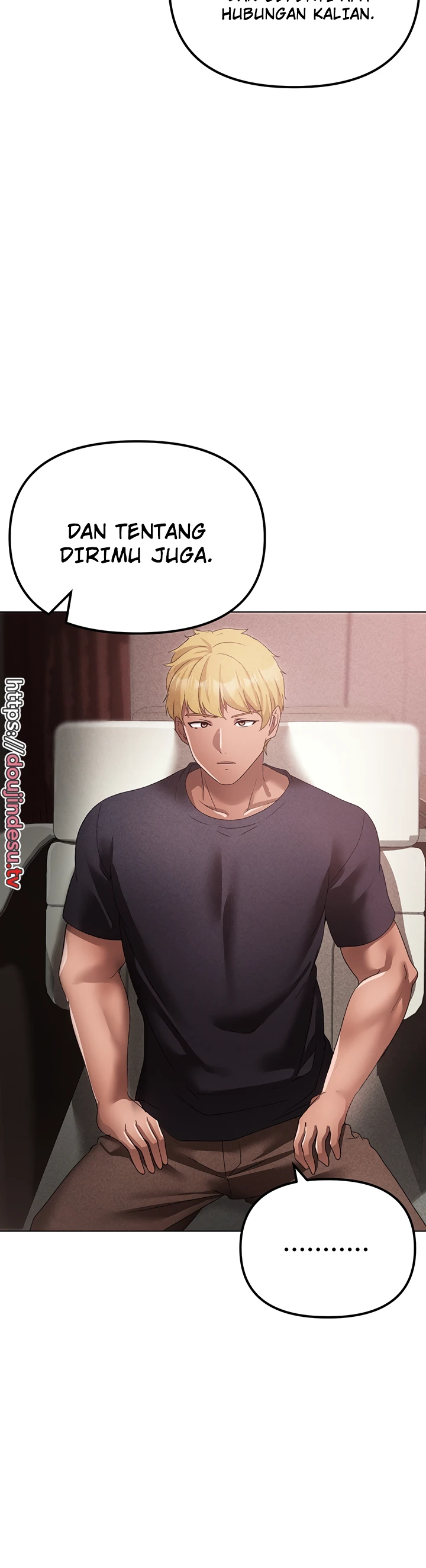 image-komik-fake-blonde-tanning-gangster-chapter-25-17/65