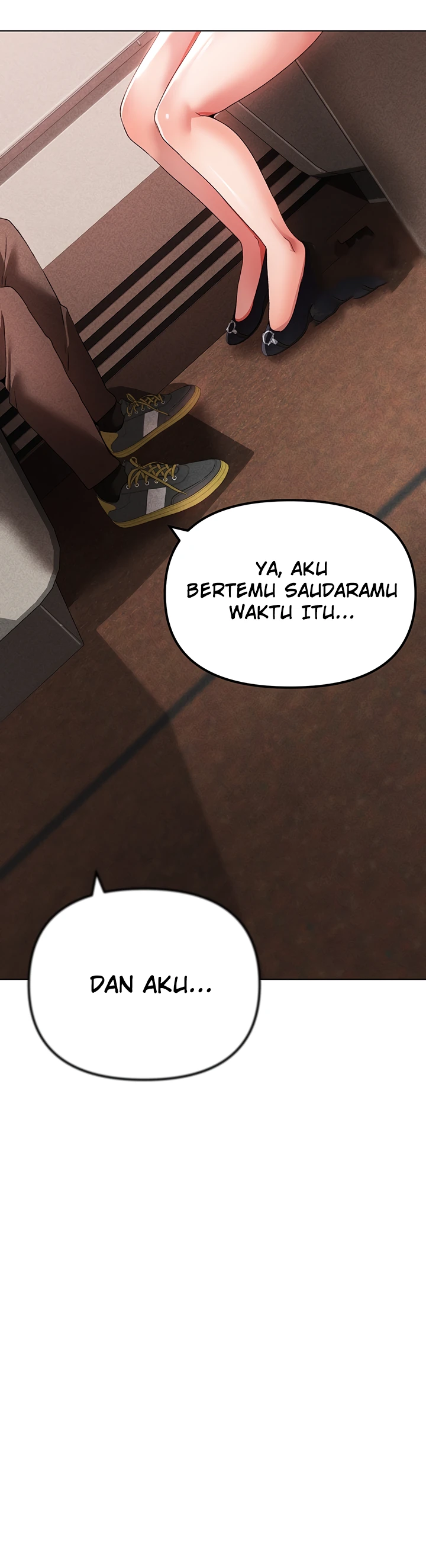 image-komik-fake-blonde-tanning-gangster-chapter-25-18/65