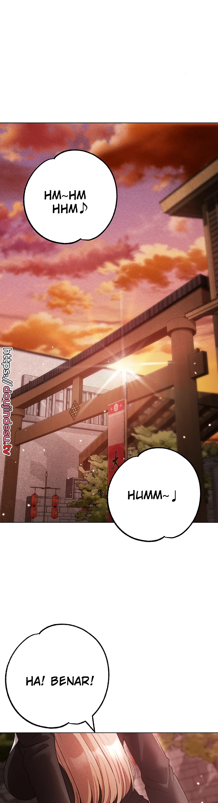 image-komik-fake-blonde-tanning-gangster-chapter-25-19/65