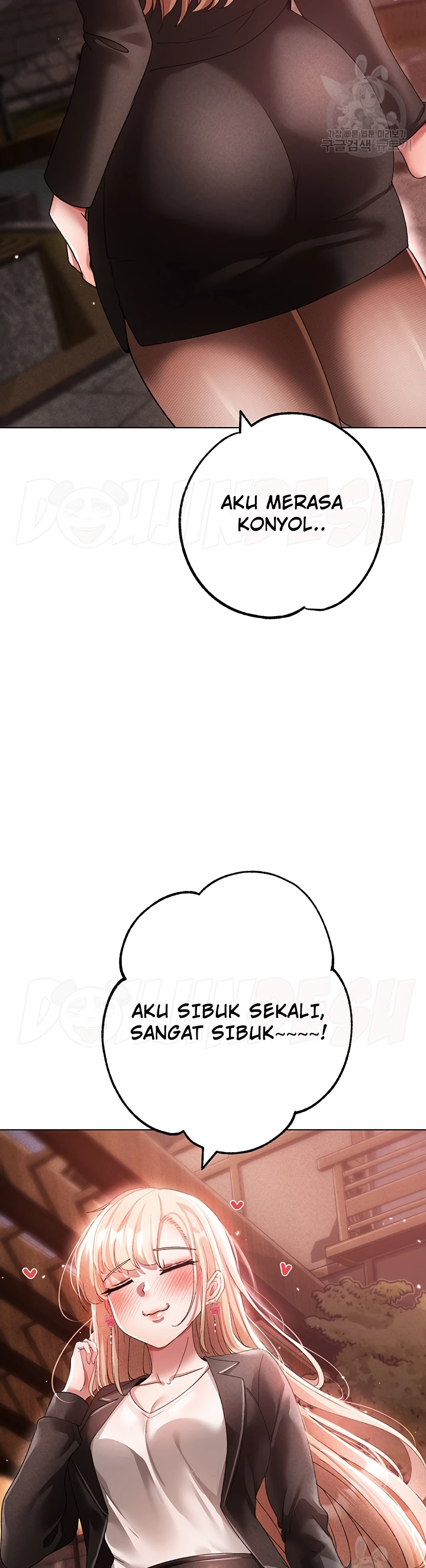 image-komik-fake-blonde-tanning-gangster-chapter-25-20/65