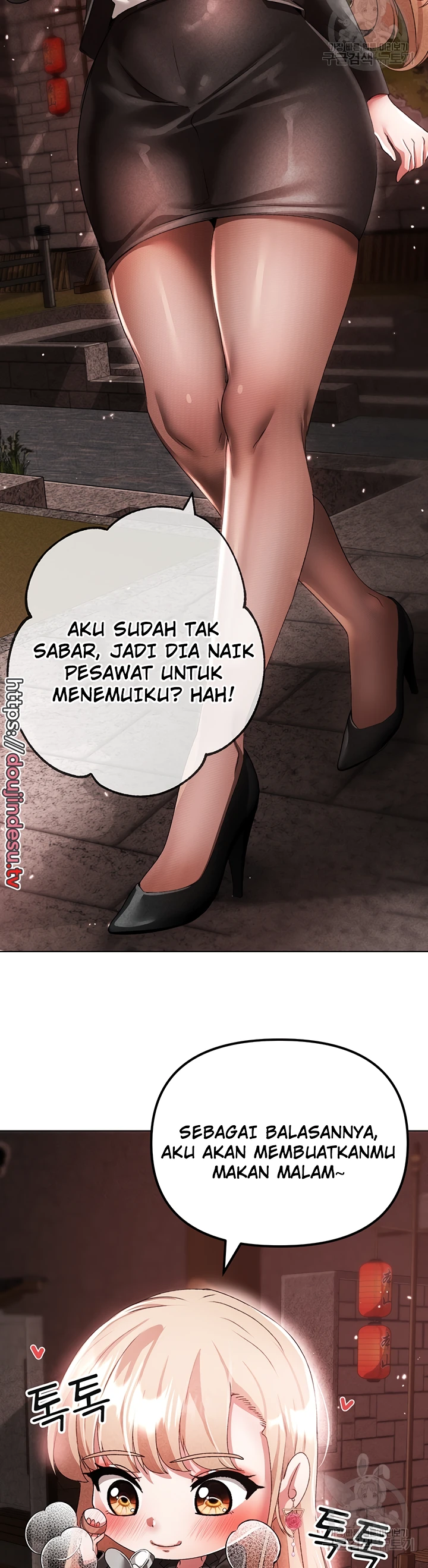 image-komik-fake-blonde-tanning-gangster-chapter-25-21/65