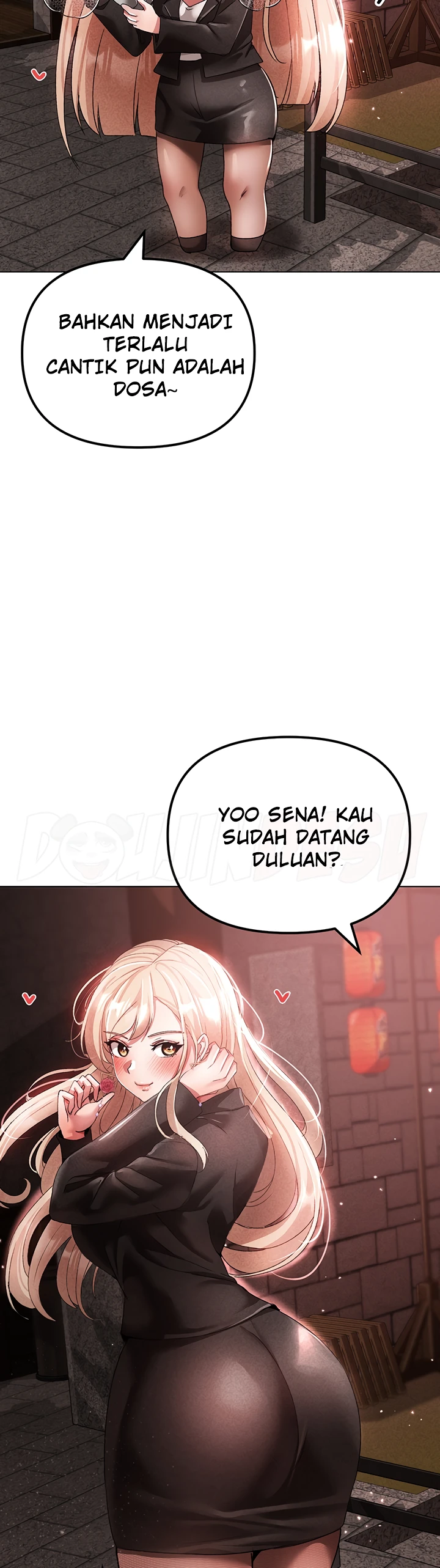image-komik-fake-blonde-tanning-gangster-chapter-25-22/65