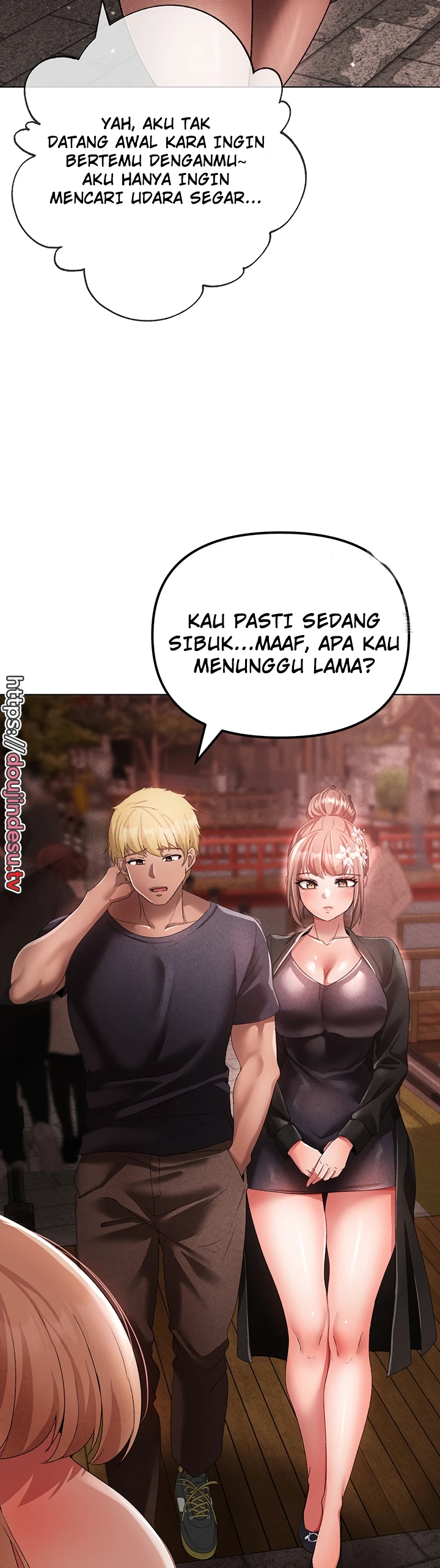 image-komik-fake-blonde-tanning-gangster-chapter-25-23/65
