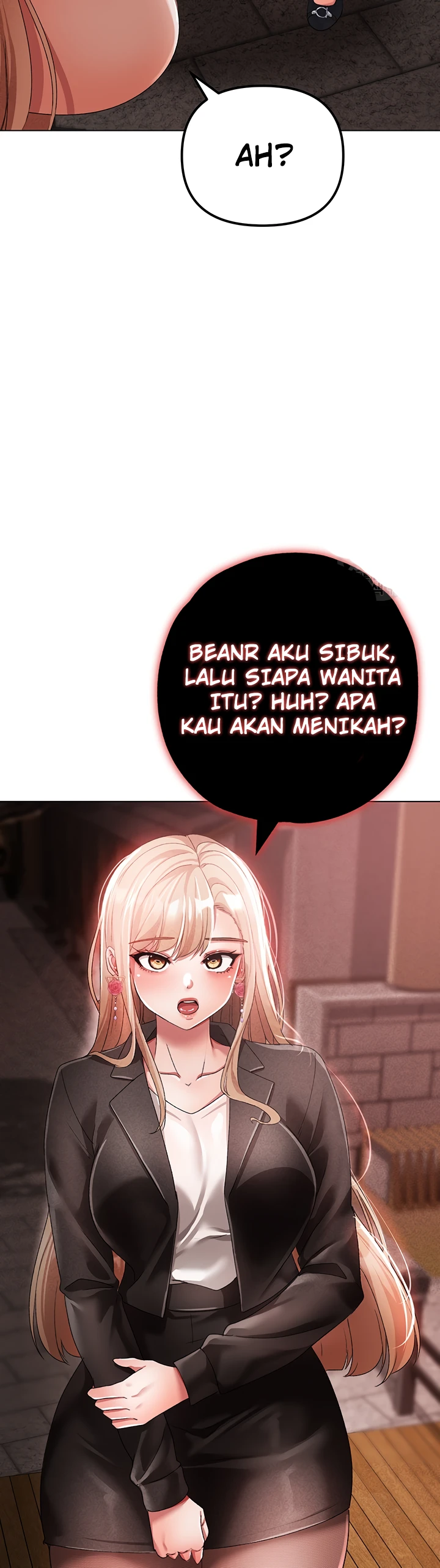 image-komik-fake-blonde-tanning-gangster-chapter-25-24/65