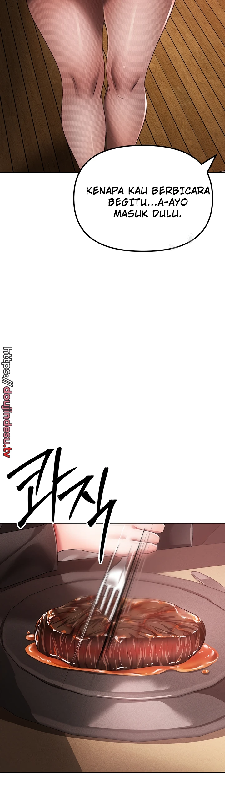 image-komik-fake-blonde-tanning-gangster-chapter-25-25/65