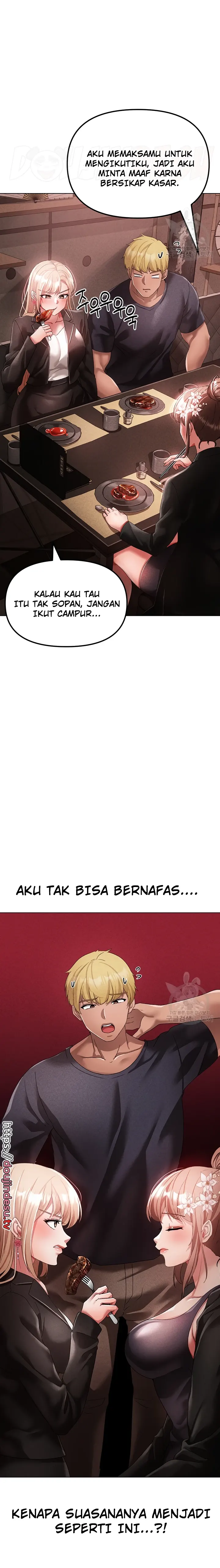 image-komik-fake-blonde-tanning-gangster-chapter-25-26/65