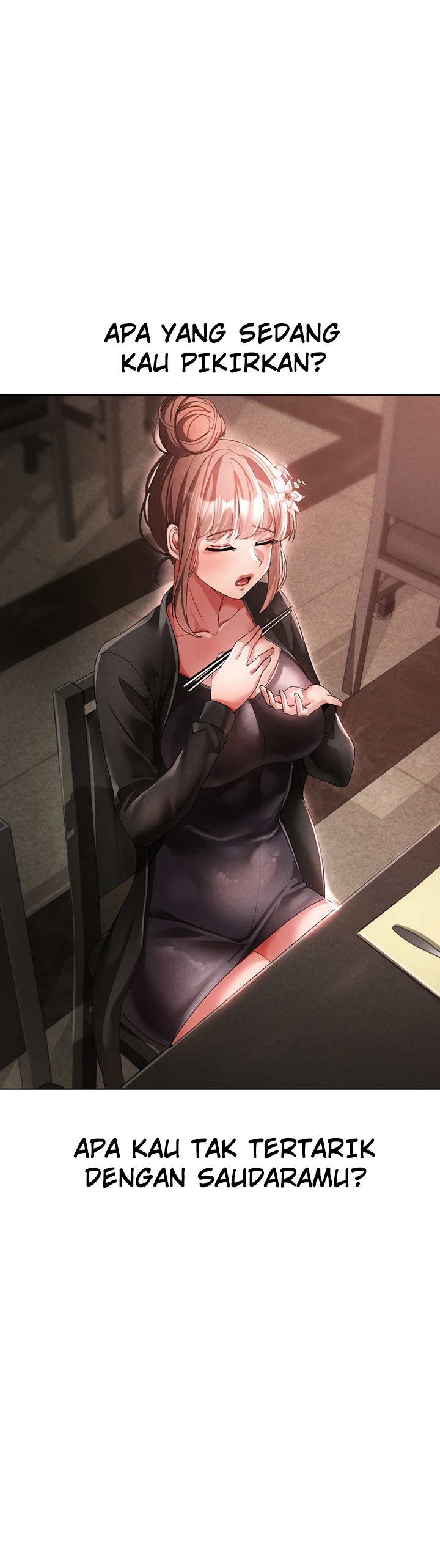 image-komik-fake-blonde-tanning-gangster-chapter-25-27/65