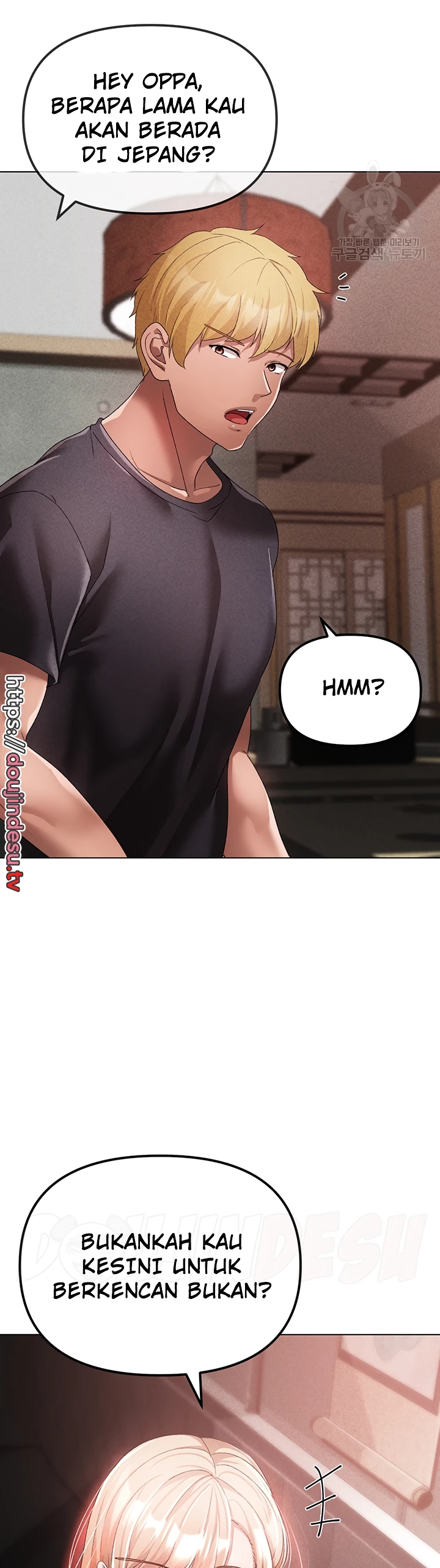 image-komik-fake-blonde-tanning-gangster-chapter-25-28/65