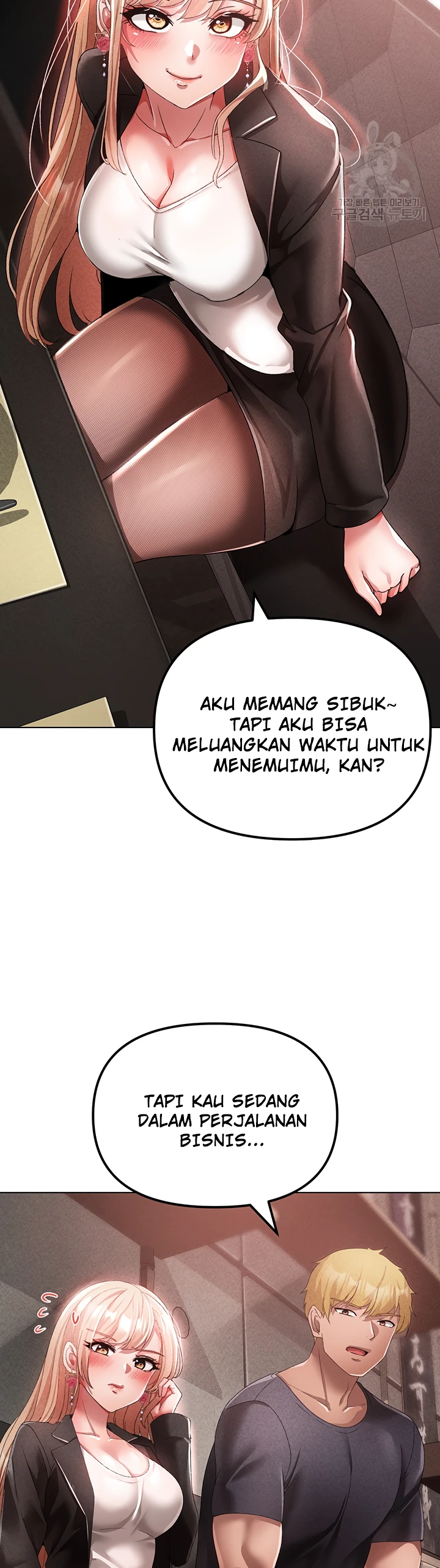 image-komik-fake-blonde-tanning-gangster-chapter-25-29/65