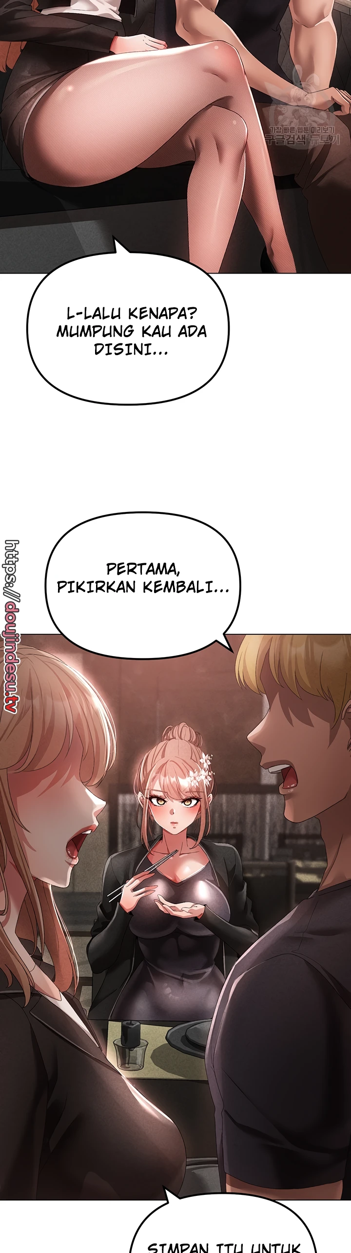 image-komik-fake-blonde-tanning-gangster-chapter-25-30/65